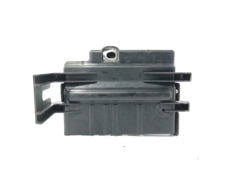 Recambio de modulo electronico para bmw serie 1 berlina (e81/e87) 1.6 16v cat referencia OEM IAM 6936649  