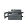 Recambio de modulo electronico para bmw serie 1 berlina (e81/e87) 1.6 16v cat referencia OEM IAM 6936649  
