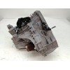 Recambio de caja cambios para renault megane iii berlina 5 p 1.6 16v referencia OEM IAM TL4030  