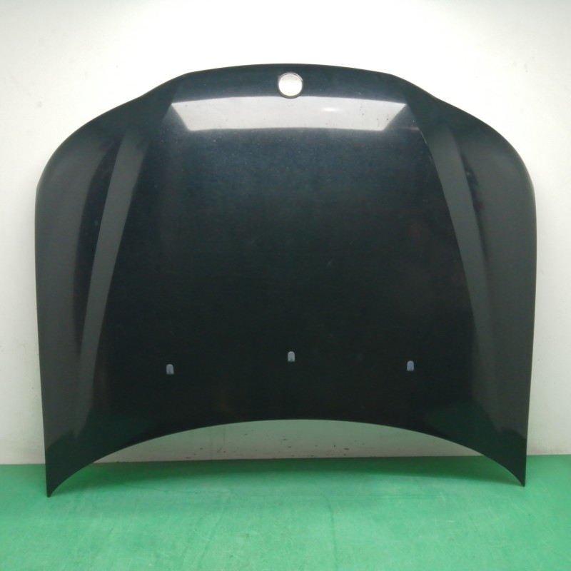 Recambio de capot para saab 9-3 cabrio 1.8 cat referencia OEM IAM   