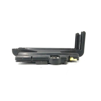 Recambio de modulo electronico para bmw serie 1 berlina (e81/e87) 1.6 16v cat referencia OEM IAM 6936649  