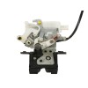 Recambio de cerradura maletero / porton para mazda cx-7 (er) 2.2 turbodiesel cat referencia OEM IAM   