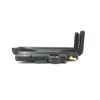 Recambio de modulo electronico para bmw serie 1 berlina (e81/e87) 1.6 16v cat referencia OEM IAM 6936649  
