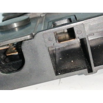 Recambio de modulo electronico para bmw serie 1 berlina (e81/e87) 1.6 16v cat referencia OEM IAM 6936649  
