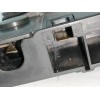 Recambio de modulo electronico para bmw serie 1 berlina (e81/e87) 1.6 16v cat referencia OEM IAM 6936649  