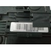 Recambio de modulo electronico para bmw serie 1 berlina (e81/e87) 1.6 16v cat referencia OEM IAM 6936649  