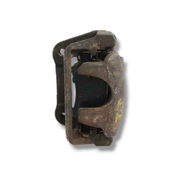 PINZA FRENO TRASERA IZQUIERDA 32332594 