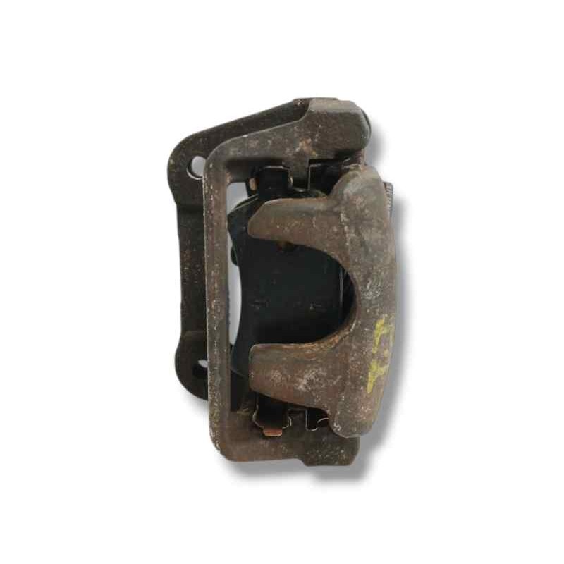 Recambio de pinza freno trasera izquierda para ford s-max (wa6) 2.0 tdci referencia OEM IAM 32332594  