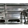 Recambio de rejilla delantera para man tge kasten (uy) referencia OEM IAM 7CE853651A  