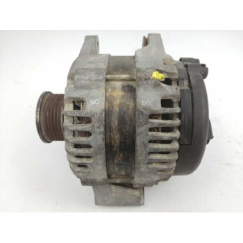 ALTERNADOR A6711540202 120A 