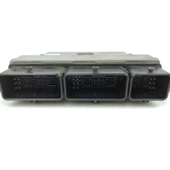 Recambio de centralita motor uce para renault clio iv 0.9 tce referencia OEM IAM 237103302S A3C0093180001 