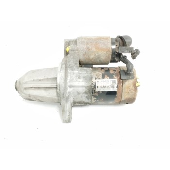 MOTOR ARRANQUE 233008H500 M000T87081 