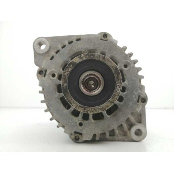 Recambio de alternador para ssangyong rodius xdi premium referencia OEM IAM A6711540202 120A 