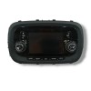 Recambio de sistema navegacion gps para fiat 500 x (334) 1.6 16v cat referencia OEM IAM 07356616980 A2C38271902 