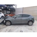 SEAT LEON (5F1)