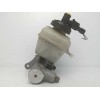Recambio de bomba freno para dacia sandero básico referencia OEM IAM 03350890471  