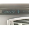 renault scenic ii del año 2008