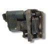 Recambio de pinza freno trasera izquierda para ford s-max (wa6) 2.0 tdci referencia OEM IAM 32332594  