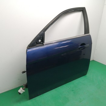 Recambio de puerta delantera izquierda para chevrolet epica 2.5 cat referencia OEM IAM  OBSERVAR FOTOS 
