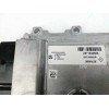 Recambio de centralita motor uce para renault clio iv 0.9 tce referencia OEM IAM 237103302S A3C0093180001 