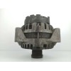 Recambio de alternador para ssangyong rodius 2.7 turbodiesel cat referencia OEM IAM A1621543802 POLEA EMBRAGUE FIJA 150A