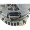 Recambio de alternador para ssangyong rodius 2.7 turbodiesel cat referencia OEM IAM A1621543802 POLEA EMBRAGUE FIJA 150A