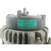 Recambio de alternador para ssangyong rodius 2.7 turbodiesel cat referencia OEM IAM A1621543802 POLEA EMBRAGUE FIJA 150A