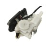 Recambio de cerradura maletero / porton para mazda cx-7 (er) 2.2 turbodiesel cat referencia OEM IAM   
