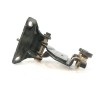 Recambio de soporte / guia puerta corredera para volkswagen caddy furgón/kombi 2.0 tdi referencia OEM IAM 2K7843303A LATERAL IZQ