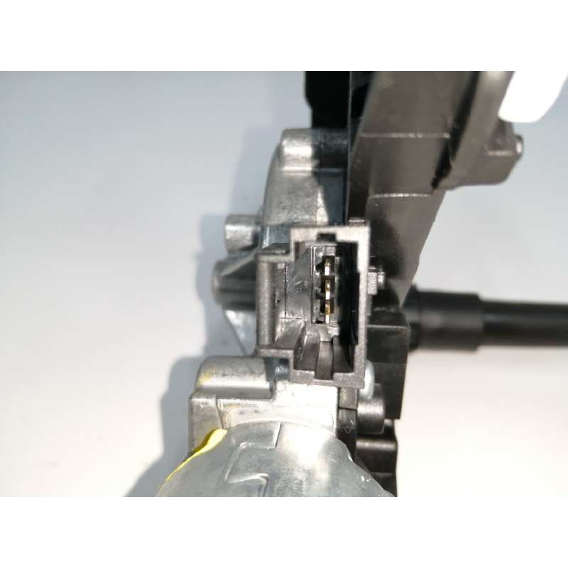 MOTOR LIMPIA TRASERO 0390205110