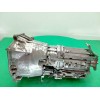 Recambio de caja cambios para bmw serie 3 berlina (e90) 2.0 16v diesel referencia OEM IAM HES  