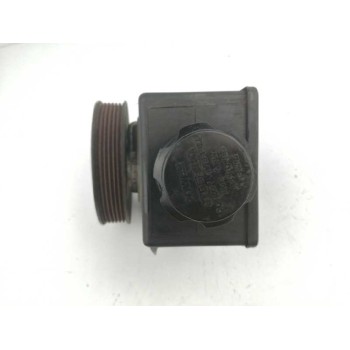 Recambio de bomba direccion para ssangyong rodius 2.7 turbodiesel cat referencia OEM IAM   