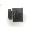 Recambio de bomba direccion para ssangyong rodius 2.7 turbodiesel cat referencia OEM IAM   