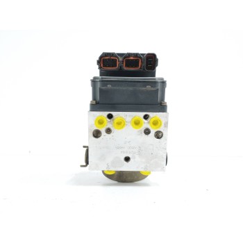 ABS 47600AR005 TD8209 
