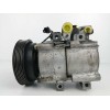 Recambio de compresor aire acondicionado para hyundai santa fe (sm) 2.7 v6 cat referencia OEM IAM   