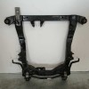Recambio de puente delantero para opel astra j lim. 4türig 1.6 cdti dpf referencia OEM IAM 13327070 367973422 13470622