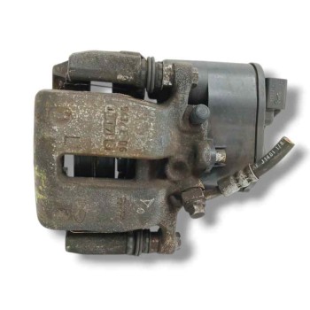 Recambio de pinza freno trasera izquierda para ford s-max (wa6) 2.0 tdci referencia OEM IAM 32332594  