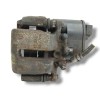 Recambio de pinza freno trasera izquierda para ford s-max (wa6) 2.0 tdci referencia OEM IAM 32332594  