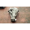 Recambio de diferencial trasero para mercedes-benz clase m (w163) 270 cdi (163.113) referencia OEM IAM A1633500414 RELACION 3.46