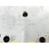 Recambio de abs para nissan x-trail (t30) 2.0 16v cat referencia OEM IAM 47600AR005 TD8209 