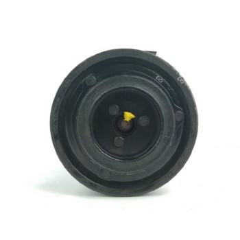 Recambio de compresor aire acondicionado para hyundai santa fe (sm) 2.7 v6 cat referencia OEM IAM   