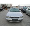 Recambio de carroceria corte para jaguar xj 4.2 v8 32v cat referencia OEM IAM   
