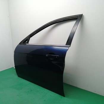 Recambio de puerta delantera izquierda para chevrolet epica 2.5 cat referencia OEM IAM  OBSERVAR FOTOS 