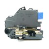 Recambio de cerradura puerta delantera derecha para volkswagen phaeton (3d2/3d8) referencia OEM IAM 3D1837016  