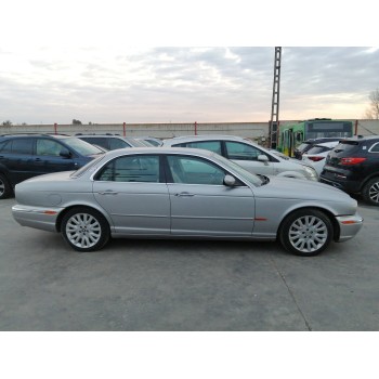 Recambio de carroceria corte para jaguar xj 4.2 v8 32v cat referencia OEM IAM   