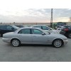Recambio de carroceria corte para jaguar xj 4.2 v8 32v cat referencia OEM IAM   