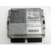 Recambio de centralita motor uce para renault clio iv 0.9 tce referencia OEM IAM 169102801R 616000578 
