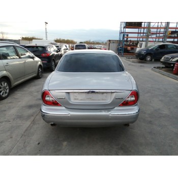 Recambio de carroceria corte para jaguar xj 4.2 v8 32v cat referencia OEM IAM   