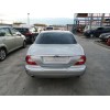 Recambio de carroceria corte para jaguar xj 4.2 v8 32v cat referencia OEM IAM   
