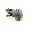 Recambio de soporte / guia puerta corredera para volkswagen caddy furgón/kombi 2.0 tdi referencia OEM IAM 2K7843303A LATERAL IZQ